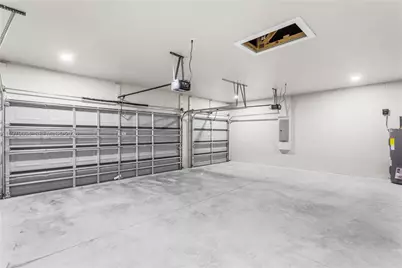 1508 NW 31st Ave, Other City - In The State Of Florida, FL 33993 - Photo 49