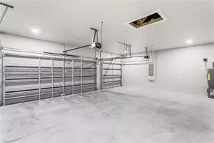 1508 NW 31st Ave, Other City - In The State Of Florida, FL 33993 - Photo 49