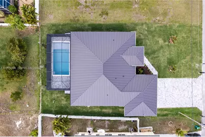 1508 NW 31st Ave, Other City - In The State Of Florida, FL 33993 - Photo 7