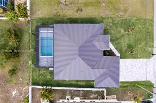 1508 NW 31st Ave, Other City - In The State Of Florida, FL 33993 - Photo 7