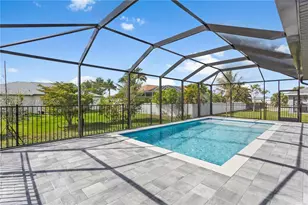 1508 NW 31st Ave, Other City - In The State Of Florida, FL 33993 - Photo 21
