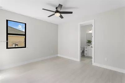 1508 NW 31st Ave, Other City - In The State Of Florida, FL 33993 - Photo 35