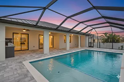 1508 NW 31st Ave, Other City - In The State Of Florida, FL 33993 - Photo 3