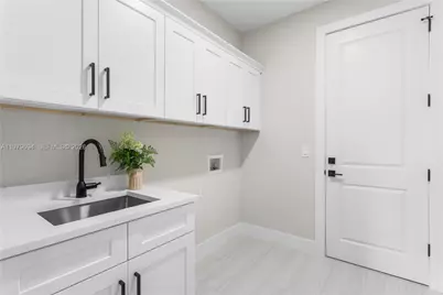 1508 NW 31st Ave, Other City - In The State Of Florida, FL 33993 - Photo 47