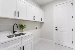 1508 NW 31st Ave, Other City - In The State Of Florida, FL 33993 - Photo 47