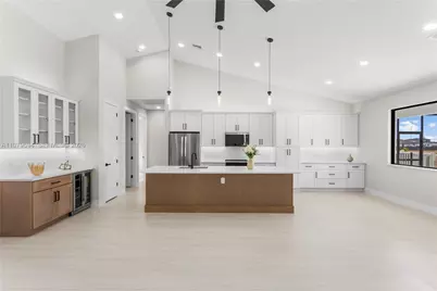 1508 NW 31st Ave, Other City - In The State Of Florida, FL 33993 - Photo 1