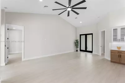 1508 NW 31st Ave, Other City - In The State Of Florida, FL 33993 - Photo 11