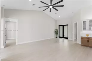 1508 NW 31st Ave, Other City - In The State Of Florida, FL 33993 - Photo 11