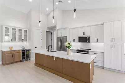 1508 NW 31st Ave, Other City - In The State Of Florida, FL 33993 - Photo 13