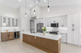 1508 NW 31st Ave, Other City - In The State Of Florida, FL 33993 - Photo 13