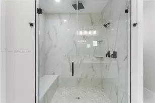 1508 NW 31st Ave, Other City - In The State Of Florida, FL 33993 - Photo 31