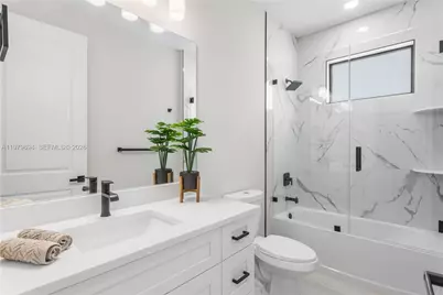 1508 NW 31st Ave, Other City - In The State Of Florida, FL 33993 - Photo 41