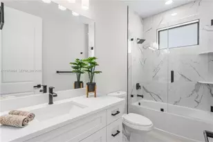 1508 NW 31st Ave, Other City - In The State Of Florida, FL 33993 - Photo 41