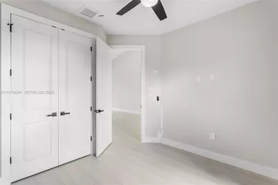 1508 NW 31st Ave, Other City - In The State Of Florida, FL 33993 - Photo 43