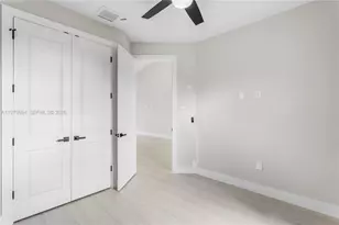 1508 NW 31st Ave, Other City - In The State Of Florida, FL 33993 - Photo 43