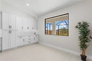 1508 NW 31st Ave, Other City - In The State Of Florida, FL 33993 - Photo 17