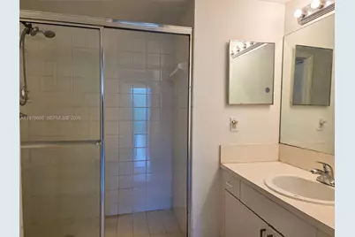 4350 NW 107th Ave #203, Doral, FL 33178 - Photo 11