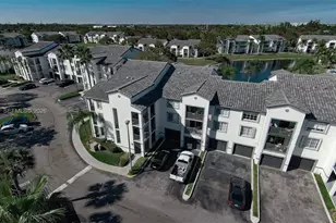 4350 NW 107th Ave, Doral, FL 33178 - Photo 1