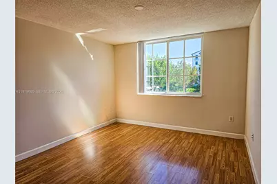 4350 NW 107th Ave #203, Doral, FL 33178 - Photo 7