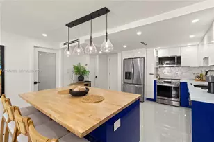5701 Collins Ave, Miami Beach, FL 33140 - Photo 3