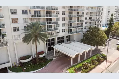 5701 Collins Ave #1619, Miami Beach, FL 33140 - Photo 39