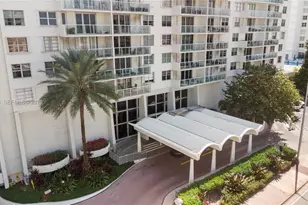 5701 Collins Ave, Miami Beach, FL 33140 - Photo 39