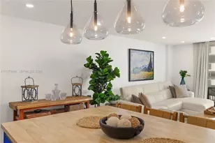 5701 Collins Ave, Miami Beach, FL 33140 - Photo 15