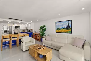 5701 Collins Ave, Miami Beach, FL 33140 - Photo 11