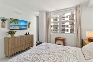 5701 Collins Ave, Miami Beach, FL 33140 - Photo 23