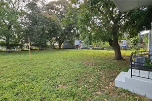 374 NW 31st Ave, Pompano Beach, FL 33311 - Photo 7
