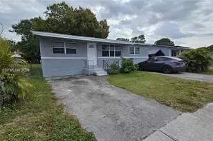374 NW 31st Ave, Pompano Beach, FL 33311 - Photo 5
