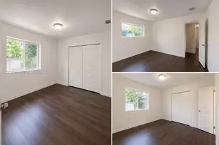374 NW 31st Ave, Pompano Beach, FL 33311 - Photo 3