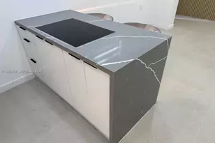 401 NW 131st St, North Miami, FL 33168 - Photo 7