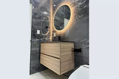 401 NW 131st St #401, North Miami, FL 33168 - Photo 17