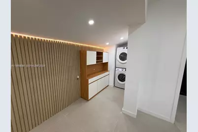 401 NW 131st St #401, North Miami, FL 33168 - Photo 9