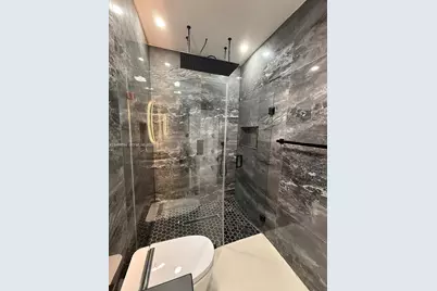 401 NW 131st St #401, North Miami, FL 33168 - Photo 21