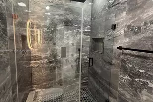 401 NW 131st St, North Miami, FL 33168 - Photo 21