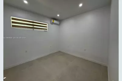 401 NW 131st St #401, North Miami, FL 33168 - Photo 13