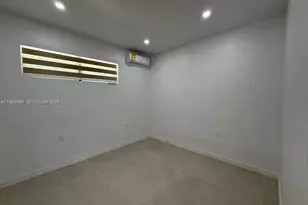 401 NW 131st St, North Miami, FL 33168 - Photo 13