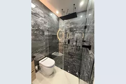 401 NW 131st St #401, North Miami, FL 33168 - Photo 19