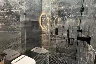 401 NW 131st St, North Miami, FL 33168 - Photo 19