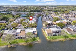 12259 NW 11th St, Pembroke Pines, FL 33026 - Photo 43