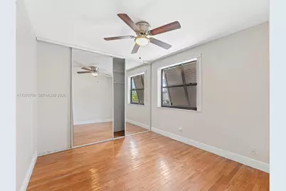 12259 NW 11th St, Pembroke Pines, FL 33026 - Photo 23