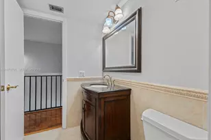 12259 NW 11th St, Pembroke Pines, FL 33026 - Photo 35