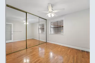 12259 NW 11th St, Pembroke Pines, FL 33026 - Photo 13