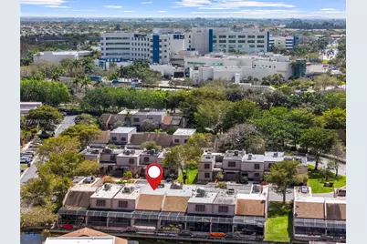 12259 NW 11th St, Pembroke Pines, FL 33026 - Photo 49