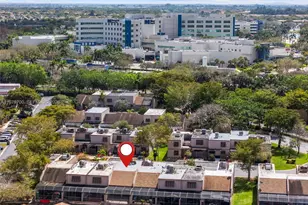 12259 NW 11th St, Pembroke Pines, FL 33026 - Photo 49