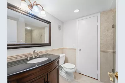 12259 NW 11th St, Pembroke Pines, FL 33026 - Photo 25