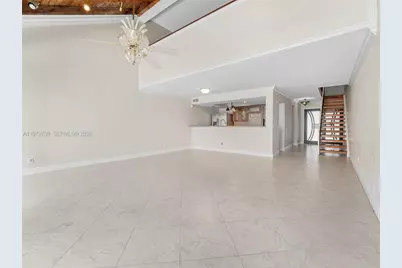 12259 NW 11th St, Pembroke Pines, FL 33026 - Photo 7