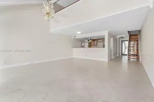 12259 NW 11th St, Pembroke Pines, FL 33026 - Photo 7